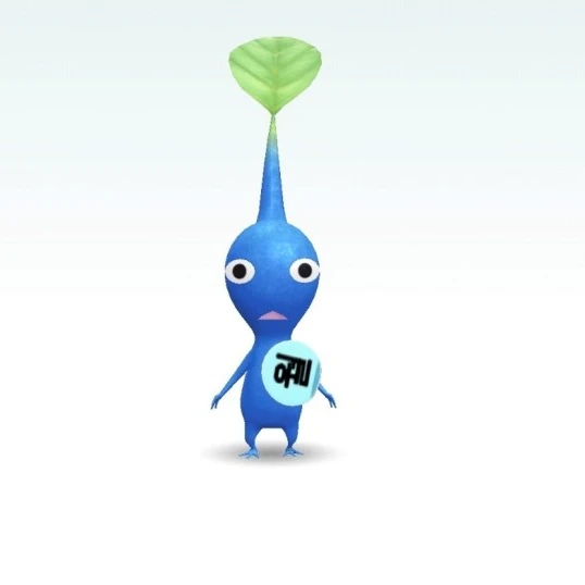 밍크