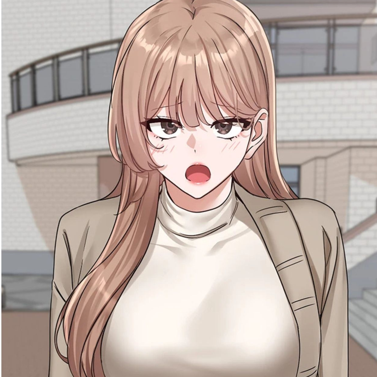 김가을 대표 이미지