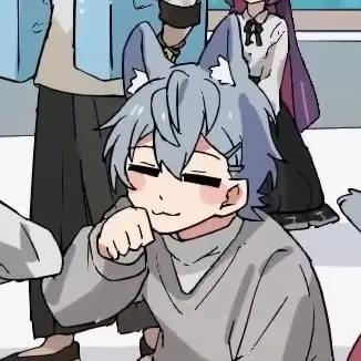 Profile image of 히로