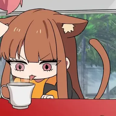 Profile image of 에토