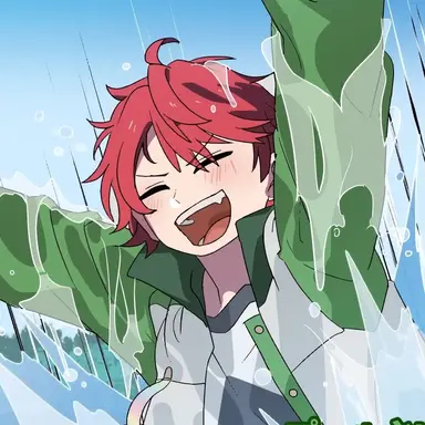 Profile image of 쟈파파