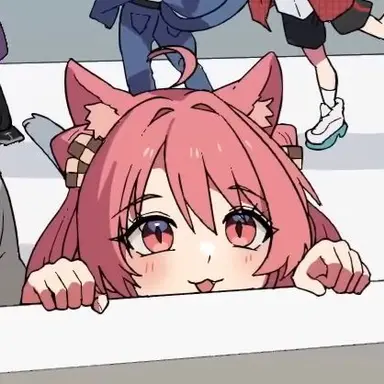 Profile image of 노아