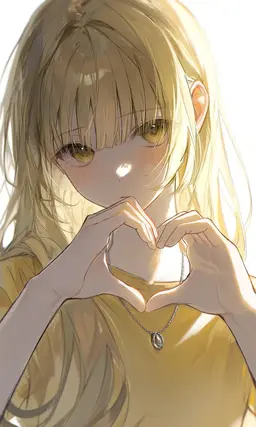 Profile image of ゆなお