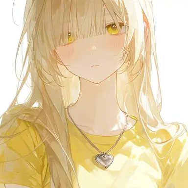 Profile image of ゆなお