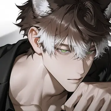 Profile image of Lono