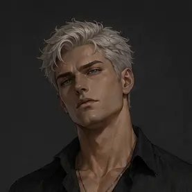 Profile image of Sylvester Boudreaux