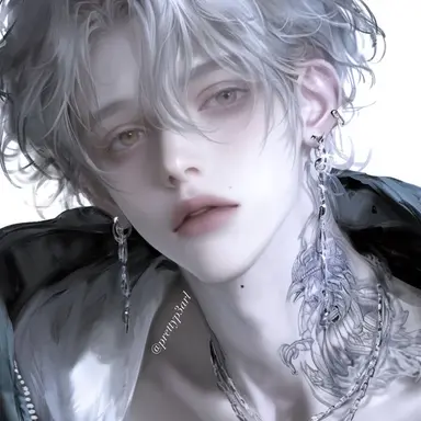 Profile image of 윤시우