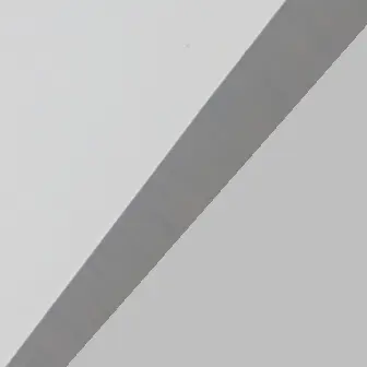 Profile image of 雲母たまこ