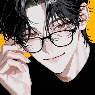 Profile image of ミンジュン
