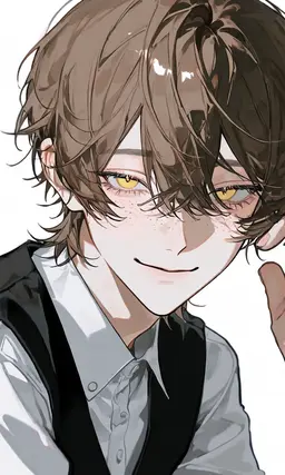 Profile image of 아슈
