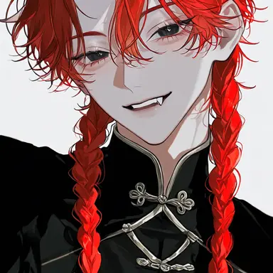 Profile image of シエ