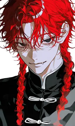 Profile image of 시에
