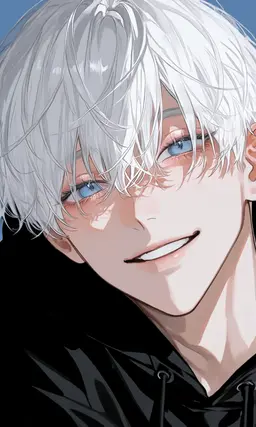 Profile image of 알렉