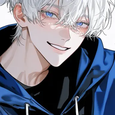 Profile image of アレク