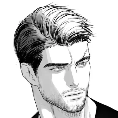 Profile image of 곽종필