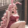 Profile image of 세네라