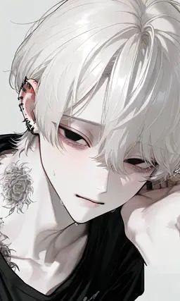 Profile image of 麗