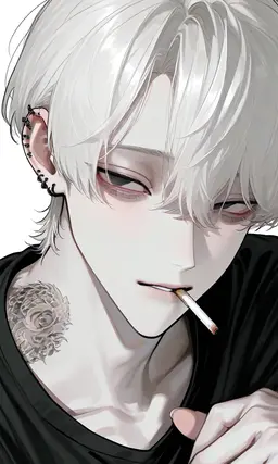 Profile image of 麗