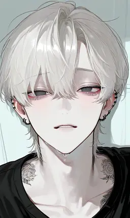 Profile image of 麗