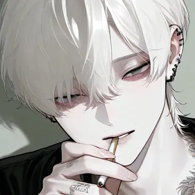 Profile image of 麗