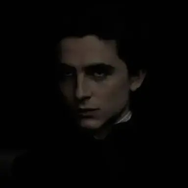 Profile image of Regulus