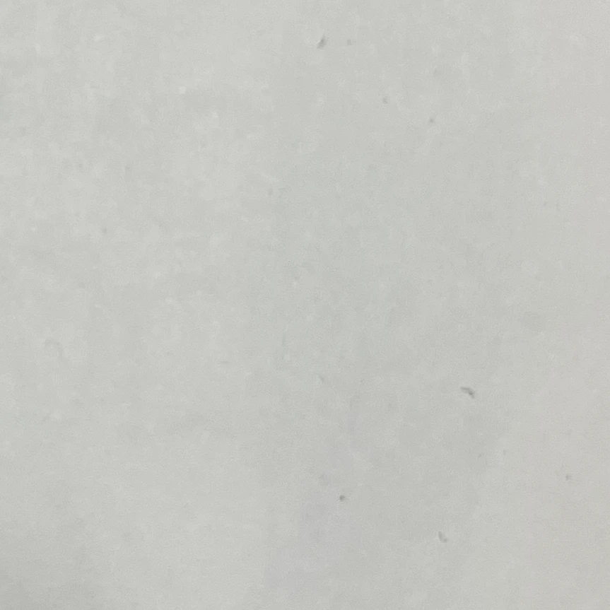 스모크치즈