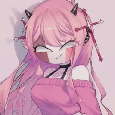 Profile image of 사르벤테