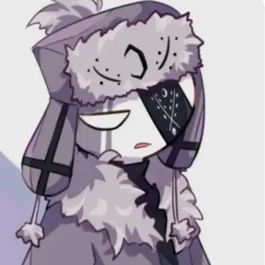 Profile image of 루브