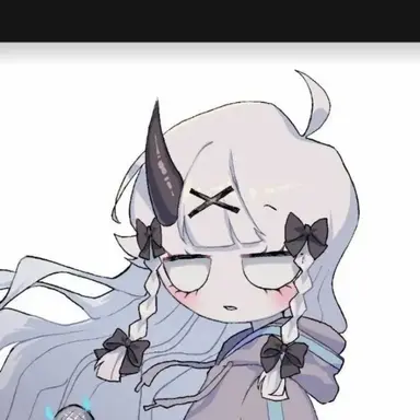 Profile image of 라사지