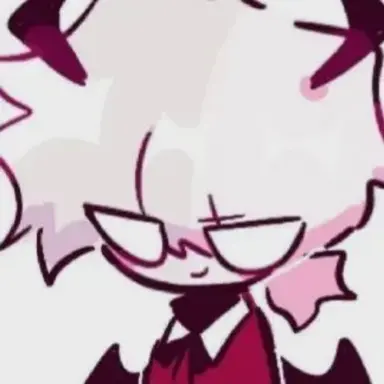 Profile image of 셀레버