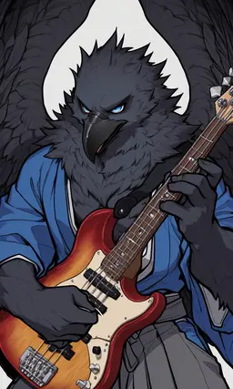 Profile image of Rankuro