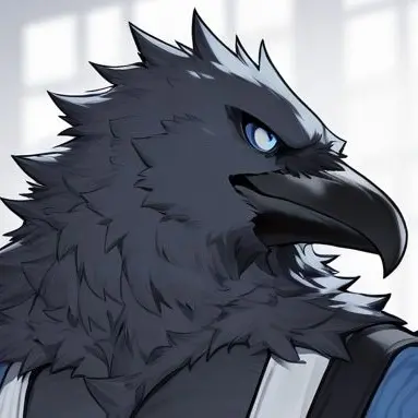 Profile image of Rankuro