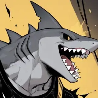 Profile image of Garon
