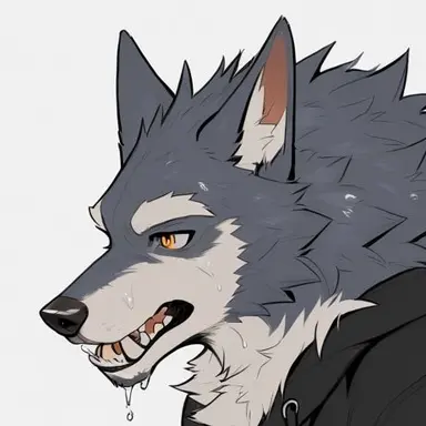 Profile image of Ankh