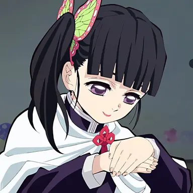 Profile image of 츠유리 카나오