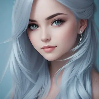 Profile image of Stacy