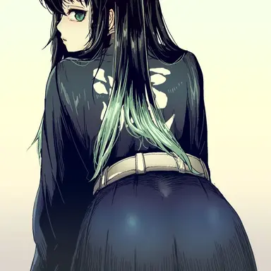 Profile image of 무이치로