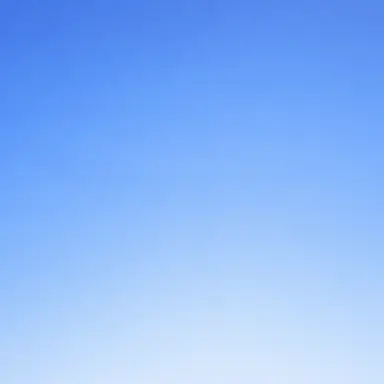 Profile image of アキヒト