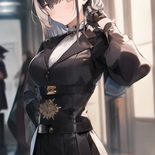 게이주인님