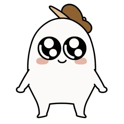 YummyEmoji9949의 계향쓰
