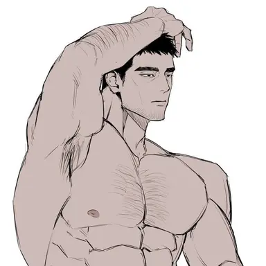 Profile image of 박구현