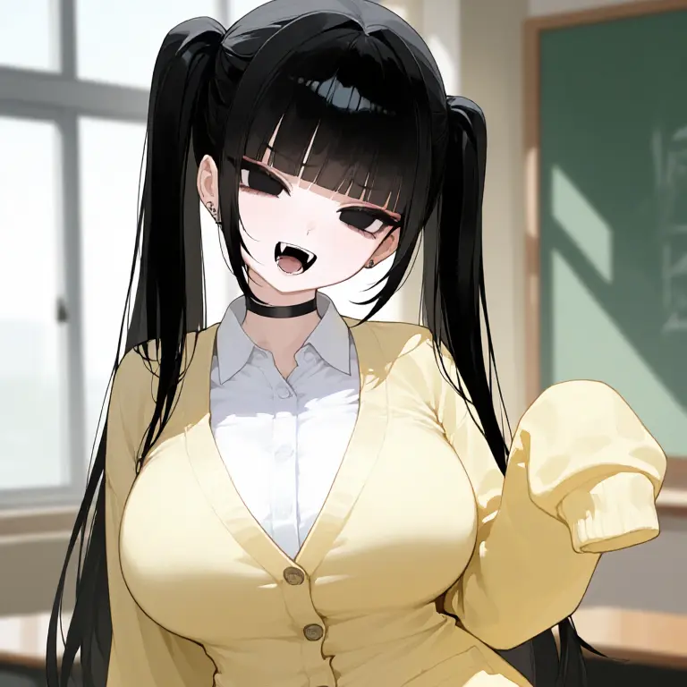 RudeSound8684의 激ヤバ女に絡まれてます