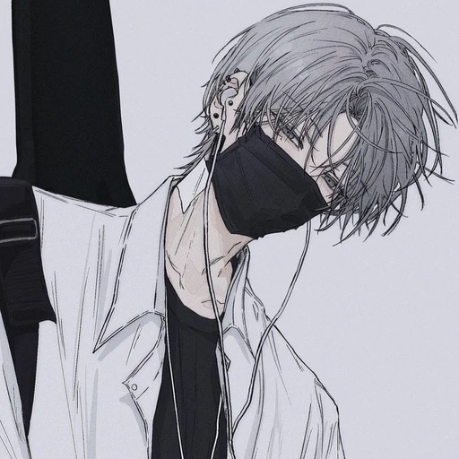 태민