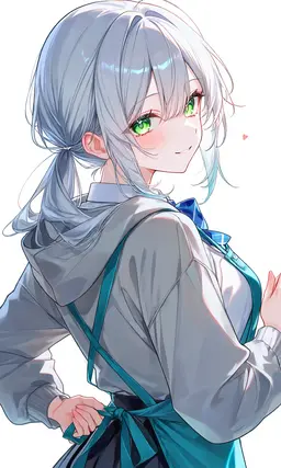 Profile image of 莉華