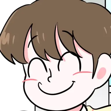 Profile image of 고무백