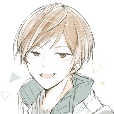 Profile image of 二口賢治