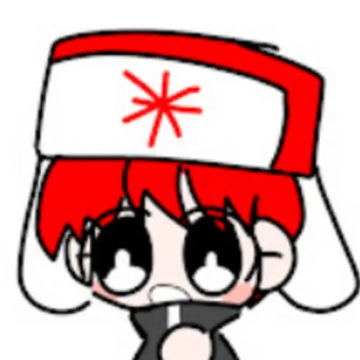 gayspop의 쥬코