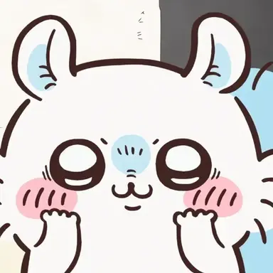 Profile image of ひなの