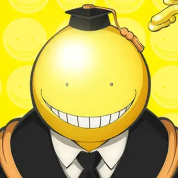 Profile image of 살생님