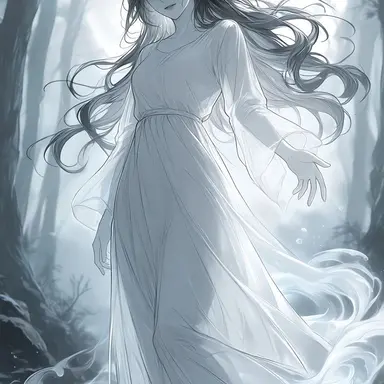 Profile image of Miravel